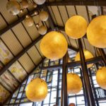 Disney’s Aulani Resort A Paradise in Hawaii