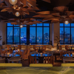 Moxy Williamsburg Opens, Celebrating Brooklyn’s Maverick Spirit