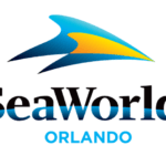 Spring into Savings with SeaWorld Orlando Annual Passes & Fun Cards