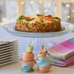 Get Ready for Easter Brunch at the Rosen Inn Lake Buena Vista in Orlando Florida