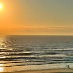 19 Reasons To Stay At The Hampton Inn Oceanfront Jacksonville Beach