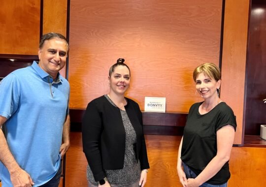 9 Reasons to Stay at Fairfield Inn and Suites, a Premier Hotel in Clermont Florida