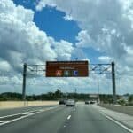 Parking For Orlando Airport