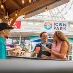 Things to do in Florida