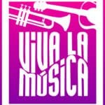 Experience the Vibrant Latin Culture at Viva La Musica SeaWorld Orlando