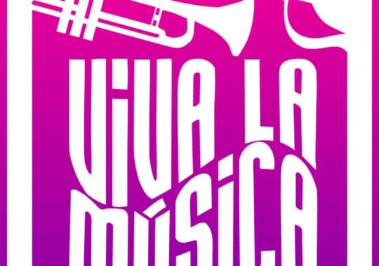 Experience the Vibrant Latin Culture at Viva La Musica SeaWorld Orlando