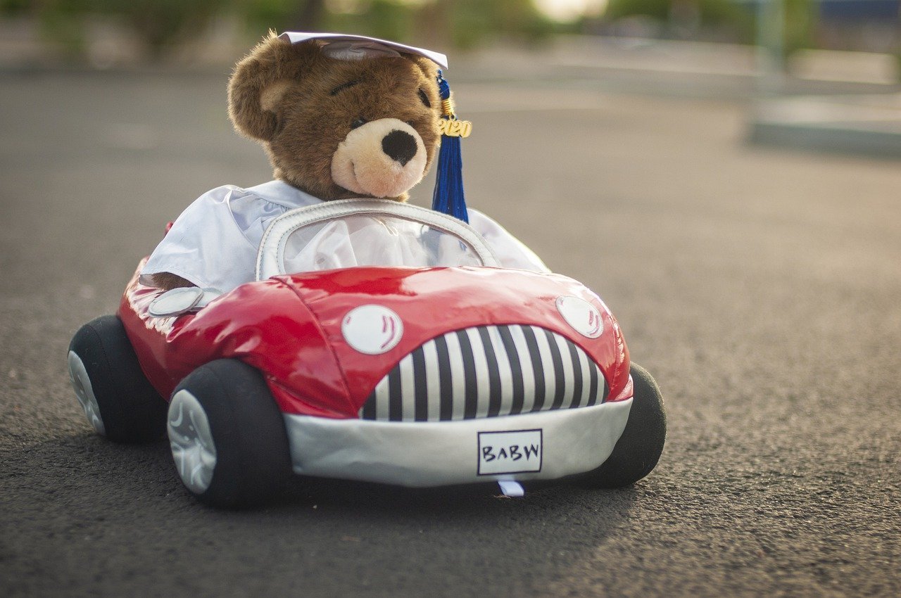 Save Money and Have Fun in Orlando with ICON Park’s Play Pass 3 build a bear work shop in orlando