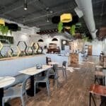 Exploring the Best Coffee in Winter Park: Our Experience at Cafe Don Juan