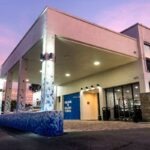 Stay Close to the Fun: Affordable Hotel Close to Universal Studios Orlando FL