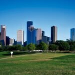 A Texan Adventure: Discovering Houston’s Hidden Gems