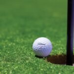 Going On A Golfing Vacation? Here’s What You Will Need To Bring