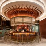 HONEYROSE Hotel Montreal: A Unique Blend Of Indie Spirit And Hospitality Excellence