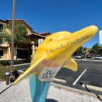 Enjoy A Memorable Getaway At Comfort Inn & Suites Northeast – Gateway