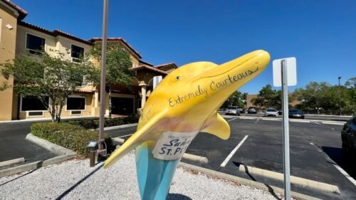 Comfort Inn & Suites Northeast - Gateway