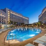 Universal Endless Summer Resort – Surfside Inn and Suites Reviews 3 Universal Endless Summer Resort – Surfside Inn and Suites Reviews
