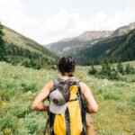 A Single Carry-On for a 7-Day Trip? Here’s How to Make it Happen
