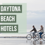 Daytona Beach Hotels