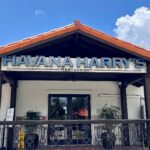 Experiencing Authentic Cuban Flavors at Havana Harry’s in Miami
