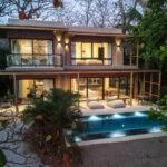 Discover Wellness Bliss at Hotel Nantipa: Embrace the Blue Zone Experience