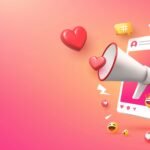 Grow Your Travel Blog through Instagram Mentions