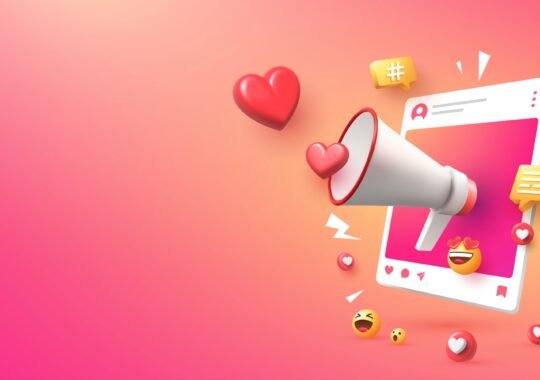 Grow Your Travel Blog through Instagram Mentions