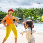 Orlando Magic: The Ultimate Destination for Memorable Adventures
