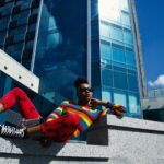 How Polarized Sunglasses Enhance Your Travel Experience