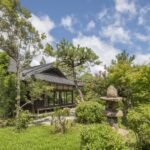 Discover The Essence Of Nara At Shisui A Luxury Collection Hotel