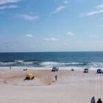St. Augustine Beach Hotels
