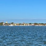 St. Augustine Florida Forecast: Your Comprehensive Guide To The Majestic City’s Weather
