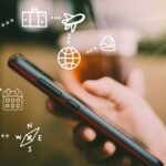 Your Ultimate Guide to the Best Travel Apps for Trip Planning