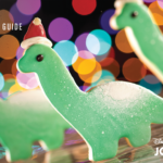 Disney Jollywood Nights: A Feast Of Festive Flavors