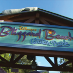 Disney’s Blizzard Beach Reopens With Seasonal Pass And Heartwarming Treats