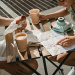How to Plan Your Ideal Driving Tour in France: 4 Tips to Follow