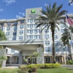 Vacations Extras Without the Extra Charge!
