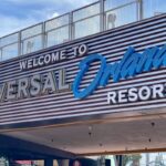 Latest Extras at Universal Studios Orlando