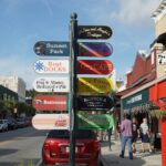 Exploring Mount Dora Hotels: A Charming Stay In Florida
