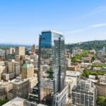 Unveiling Luxury: The Ritz-Carlton Portland’s Grand Opening