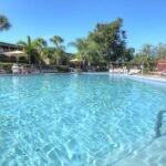 19 Perks You Get When Staying at Rosen Inn International during Your Orlando Vacation