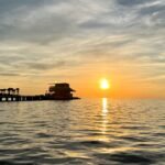 Step into Autumn Wonderland at St. Pete Pier!