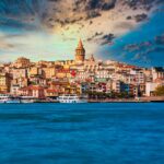 Making the Most of Your Trip to Istanbul
