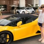 Exploring Miami: A Weekend Trip via Brightline Train