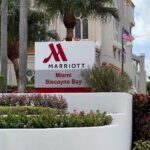 Discover the Magic of Miami Marriott Biscayne Bay