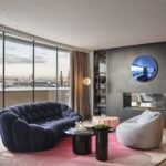 Introducing W Edinburgh: Where the Soul of Scotland Ignites