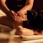 Level Up Holistic Wellness At Woodhouse Spa In Orlando