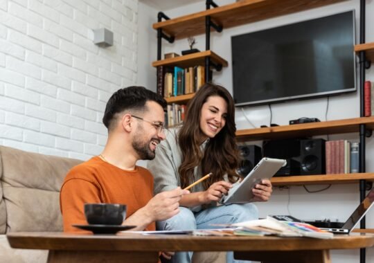 Top 5 Useful Writing Tools for Students