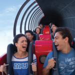 California Residents Disneyland Tickets: Unlocking Magical Adventures