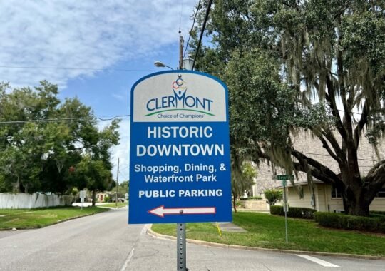 Exploring Tranquil Retreats and Urban Comforts: Clermont Florida Hotels Unveiled
