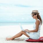 Practical Advice for Students Who Dream Of Traveling