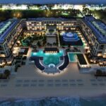 Unveiling Boundless Horizons by Marriott All Inclusive Hotels